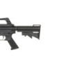 CM009F Carbine Replica – Black