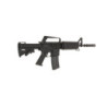 CM009F Carbine Replica – Black