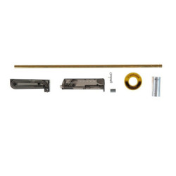 VSR-10 Tuning Set - Full Thrust Kit