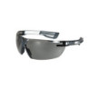 X-Fit Pro Protective Glasses (9199.276)