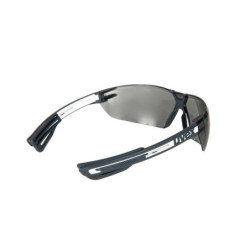 X-Fit Pro Protective Glasses (9199.276)