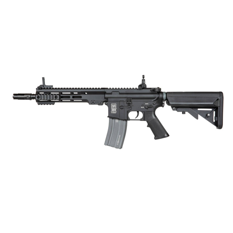 Specna Arms SA-A33P ONE™ Carbine Replica - Black