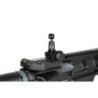 Specna Arms SA-A33P ONE™ Carbine Replica - Black