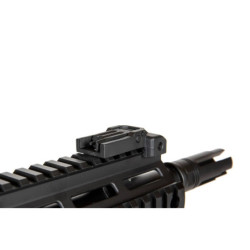 Specna Arms SA-A33P ONE™ Carbine Replica - Black