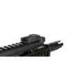 Specna Arms SA-A33P ONE™ Carbine Replica - Black