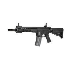 Specna Arms SA-A33P ONE™ Carbine Replica - Black