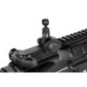 Specna Arms SA-A33P ONE™ Carbine Replica - Black