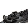 Specna Arms SA-A33P ONE™ Carbine Replica - Black