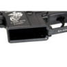 Specna Arms SA-A33P ONE™ Carbine Replica - Black