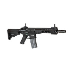 Specna Arms SA-A33P ONE™ Carbine Replica - Black