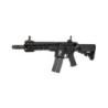 Specna Arms SA-A33P ONE™ Carbine Replica - Black