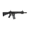 Specna Arms SA-A33P ONE™ Carbine Replica - Black