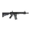 Specna Arms SA-A33P ONE™ Carbine Replica - Black