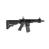 Specna Arms SA-A33P ONE™ Carbine Replica - Black