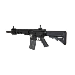 Specna Arms SA-A33P ONE™ Carbine Replica - Black