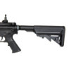 Specna Arms SA-A33P ONE™ Carbine Replica - Black