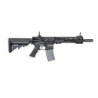 Specna Arms SA-A33P ONE™ Carbine Replica - Black