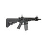 Specna Arms SA-A33P ONE™ Carbine Replica - Black