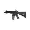 Specna Arms SA-A33P ONE™ Carbine Replica - Black