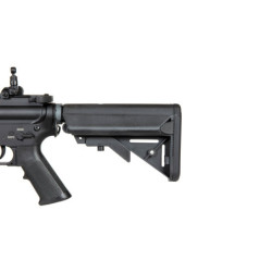 Specna Arms SA-A33P ONE™ Carbine Replica - Black