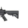 Specna Arms SA-A33P ONE™ Carbine Replica - Black