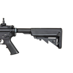 Specna Arms SA-A33P ONE™ Carbine Replica - Black