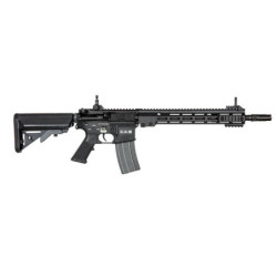 Specna Arms SA-A34P ONE™ Carbine Replica - Black