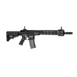 Specna Arms SA-A34P ONE™ Carbine Replica - Black