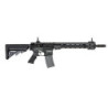 Specna Arms SA-A34P ONE™ Carbine Replica - Black