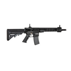 Specna Arms SA-A34P ONE™ Carbine Replica - Black