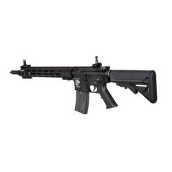 Specna Arms SA-A34P ONE™ Carbine Replica - Black