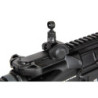 Specna Arms SA-A34P ONE™ Carbine Replica - Black