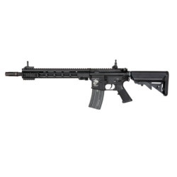 Specna Arms SA-A34P ONE™ Carbine Replica - Black