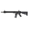 Specna Arms SA-A34P ONE™ Carbine Replica - Black