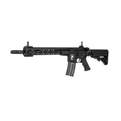 Specna Arms SA-A34P ONE™ Carbine Replica - Black