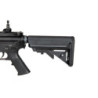 Specna Arms SA-A34P ONE™ Carbine Replica - Black