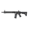 Specna Arms SA-A38 ONE™ Carbine Replica - Black