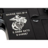 Specna Arms SA-A38 ONE™ Carbine Replica - Black