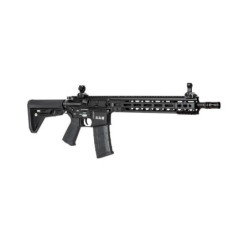 Specna Arms SA-A38 ONE™ Carbine Replica - Black