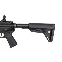 Specna Arms SA-A38 ONE™ Carbine Replica - Black