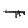 Specna Arms SA-A38 ONE™ Carbine Replica - Black