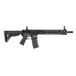 Specna Arms SA-A38 ONE™ Carbine Replica - Black