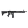 Specna Arms SA-A38 ONE™ Carbine Replica - Black