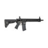 Specna Arms SA-A38 ONE™ Carbine Replica - Black