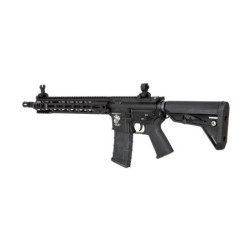 Specna Arms SA-A38 ONE™ Carbine Replica - Black