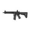 Specna Arms SA-A38 ONE™ Carbine Replica - Black