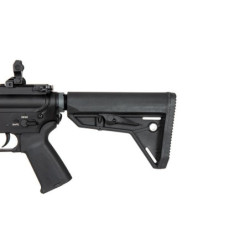 Specna Arms SA-A38 ONE™ Carbine Replica - Black