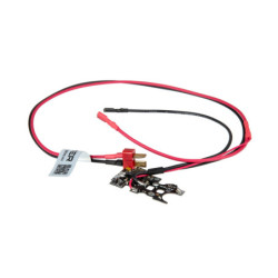 ASTER V2 Module Set (Rear Wired) BASIC