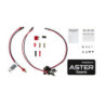 ASTER V2 Module Set (Front Wired) BASIC