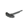 AS.M106 Enlarged Charging Handle - Black